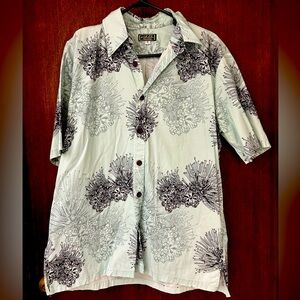 Kahulalea Shirt